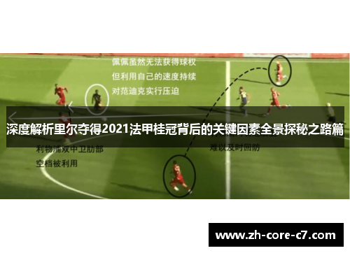 深度解析里尔夺得2021法甲桂冠背后的关键因素全景探秘之路篇