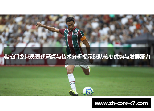 弗拉门戈球员表现亮点与技术分析揭示球队核心优势与发展潜力