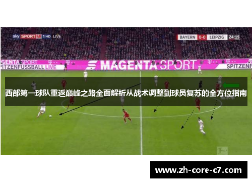 西部第一球队重返巅峰之路全面解析从战术调整到球员复苏的全方位指南