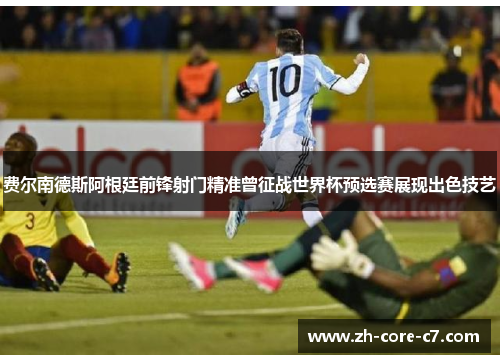费尔南德斯阿根廷前锋射门精准曾征战世界杯预选赛展现出色技艺