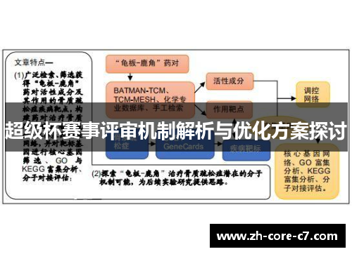 超级杯赛事评审机制解析与优化方案探讨